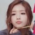 윤보미 (@apinkbm) Twitter profile photo 윤보미 (@apinkbm) Twitter profile photo