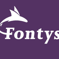 @FontysEindhoven (@fontysehv) 's Twitter Profile