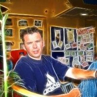 Ian Mitchell (@ip_mitchell) 's Twitter Profile Photo