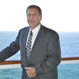 Rickb2020's profile picture. 