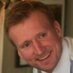 Stephen Dodson (@prelertsteve) Twitter profile photo Stephen Dodson (@prelertsteve) Twitter profile photo