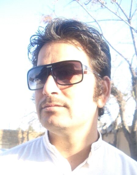 khawajaiimran's profile picture. 