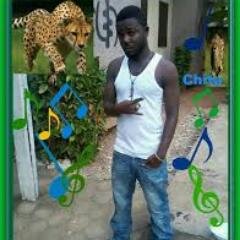 Emerging Sensational Dance-Hall Artist 
Check Me Out --
http://t.co/NQfIr3SH
https://t.co/BKcxypKk