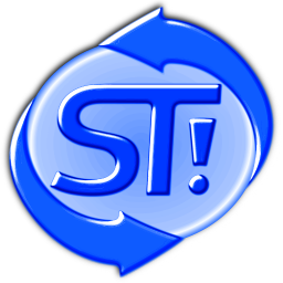 savetime_unicom's profile picture. One App, Thousand Possibilities to Find the Service That You Need
