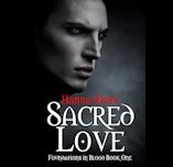 Author of the Foundations in Blood Series with an interest in watching gaming videos and twitch.