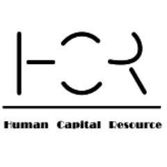 HCR Consulting, Sports & Entertainment