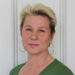 Maria_Wiggh's profile picture. Projektledare på Hypernode och har tidigare jobbat som web master på ABB i Sverige.