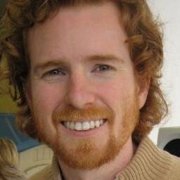 Co-founder of @Vehikl, a close knit dev team building awesome @laravelphp apps | Organizer of @_GPUG_ | Husband of 1, Father of 4