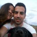 David Alegría  - @Davidalegra - Twitter