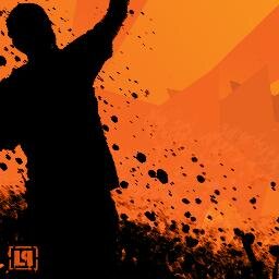 kiniab33 Profile Picture