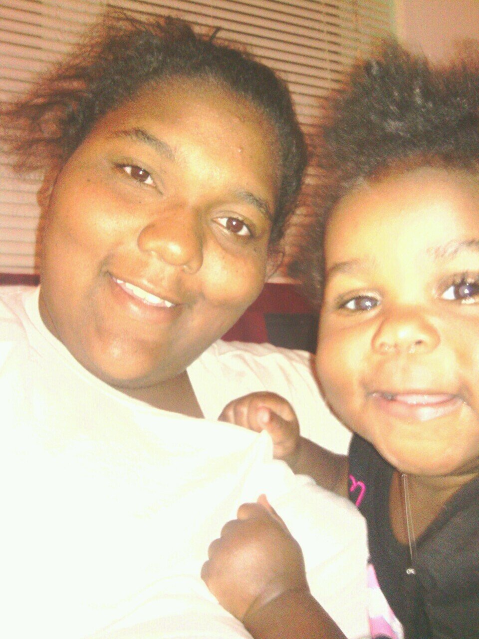 TEAMMOMMY#TEAM LOVING MINE#TEAM FOLLOW ME