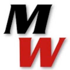 MavenWire is the World’s leading provider of independent Oracle Transportation Management (OTM) services, technical services and hosting solutions.