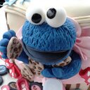 Emma Welsh - @goldencakeco - Twitter