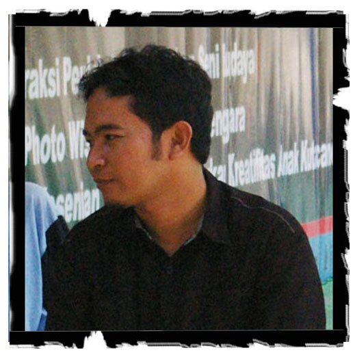 Mulutmu adalah Harimaumu, sampaikan saja apa yang perlu untuk disampaikan, jika tidak Diam itu lebih baik.