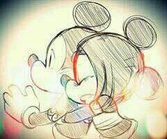 SENSHU SOCCER☆   since0628♡大好き！