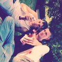 Dan Whiteman - @DanWhiteman94 - Twitter