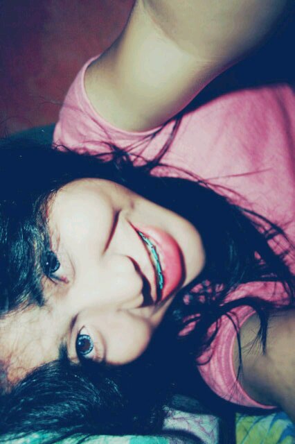 Zharyara's profile picture. ♥Alif Raditya (´▽`ʃƪ)| love you more :D