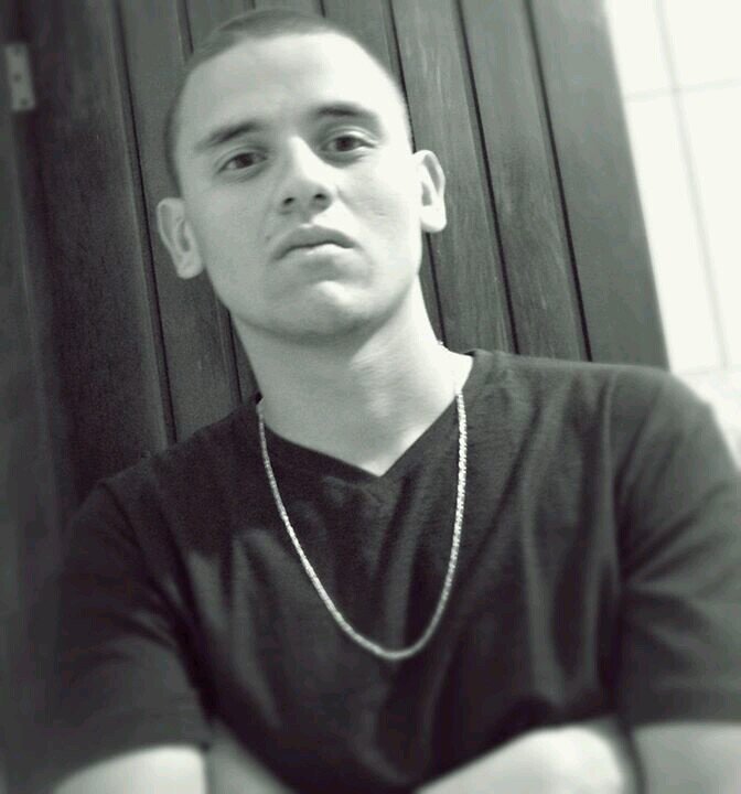 Boliinhaah Profile Picture