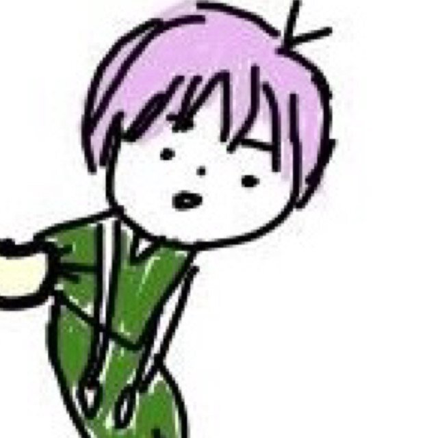 だんぼ(36)さんのプロフィール画像