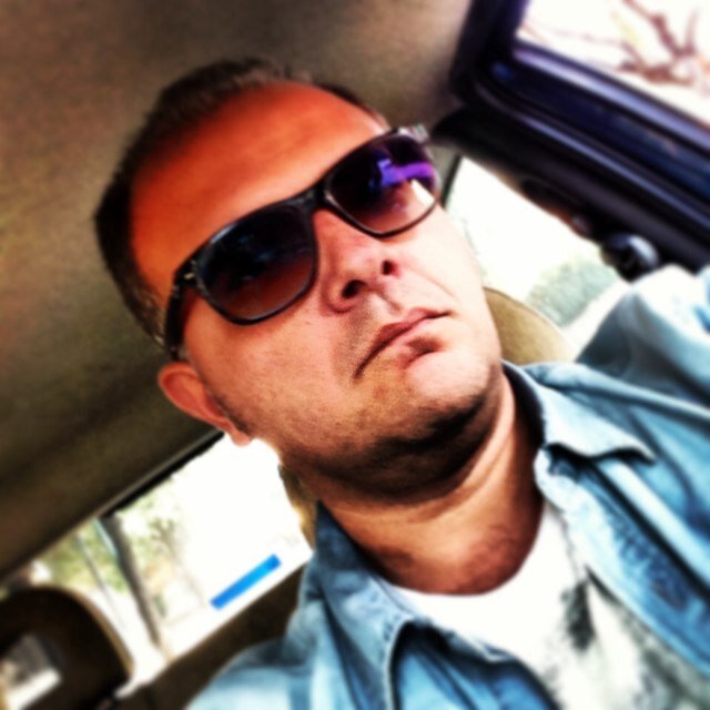 VolpeGabriele's profile picture. Avvocato civilista e Matrimonialista