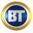 Breakfast Television