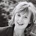 Kerstin Metz (@kerni26) Twitter profile photo