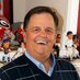 Stump Martin (@stumponsports) Twitter profile photo Stump Martin (@stumponsports) Twitter profile photo