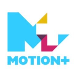 Motion+ Film Festival
MOTION GRAPHICS / DESIGN / ANIMATION / VISUAL EFFECTS
Managed by @affreux84 - Nicolas Lim