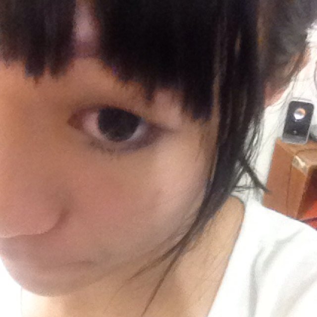 rinka1125's profile picture. DGS/GS大好き！/日本語苦手中文EngOK！/All cp ok！/有一大堆GBF列車請見諒/成年