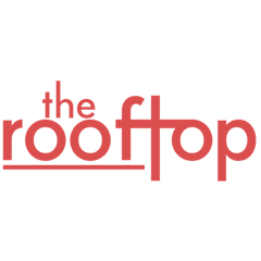 Imagine gathering on a rooftop, looking across your local community and asking God to help you see it as He sees it.