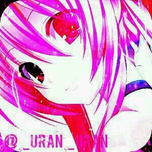 本垢[@NHAA]←ほぼこっちにいるよ