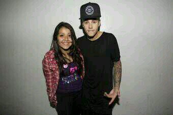 I LOVE JUSTIN BIEBER AND I NEED HIM MORE THEN EVERITHING ON THE WORLD !!!!!!