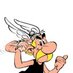 Luis Miguel Torres (@luismigueltorr3) Twitter profile photo Luis Miguel Torres (@luismigueltorr3) Twitter profile photo