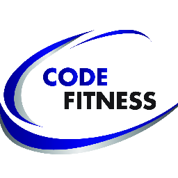 CodeNewark's profile picture. Bridging the gap between elite personal training and gym membership! NOW OPEN... #CodeNewark
