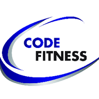 Code Fitness (@codenewark) 's Twitter Profile