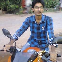 premsaiking's profile picture. 