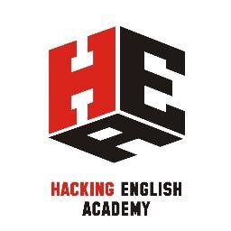 We are English Learning Hackers. Others Teach You English, We Make You Speak!
