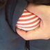 gay18 (@joseperezxxxx) Twitter profile photo gay18 (@joseperezxxxx) Twitter profile photo