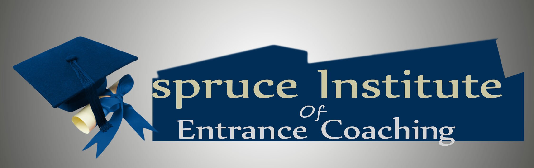 SpruceInstitute's profile picture. Short term educational program/course professionals.