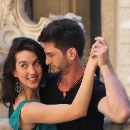 Clases de Tango y algo más!!