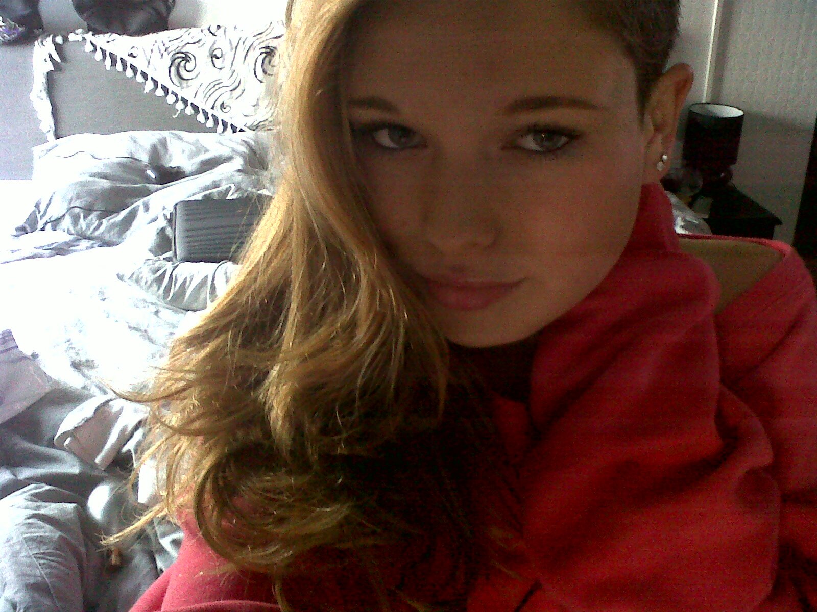 Kleine meid grote wereld~brunette~15~alkmaar~brownie~ @ccvw_x is me baby~ Yamilla♥~ familie 1#~ gekke momenten~ gevaar voor de weg~ dance 4ever!!