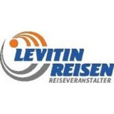levitin reisen levitin reisen