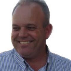 Vereador pelo PMDB em Piracicaba! 
Acompanhe tudo aqui e em nosso blog!
