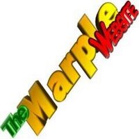 The #Marple Website(@marplewebsite) 's Twitter Profile Photo