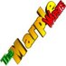 The #Marple Website (@marplewebsite) Twitter profile photo The #Marple Website (@marplewebsite) Twitter profile photo