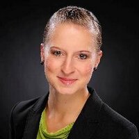 Daniela Barthel (@daniela_barthel) Twitter profile photo