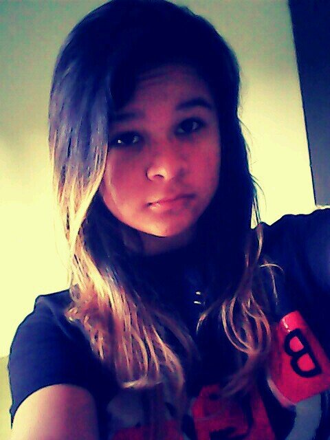 Foda-se