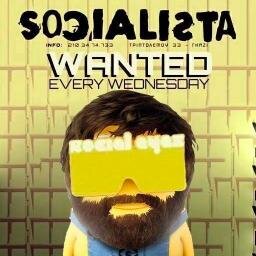 fapapa5's profile picture. 