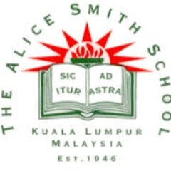 KLASS6F's profile picture. Subscribe your phones to get notifications of our tweets or check our FB page or email us at alicesmithsixthform@gmail.com for more information! :)