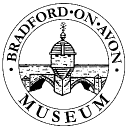 Bradford on Avon Museum is a small volunteer-run museum of the heritage of the town of Bradford on Avon and the villages around it.